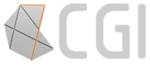 Logo of the 7cgi limited